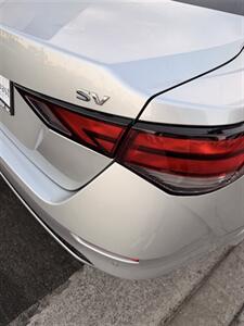 2020 Nissan Sentra SV   - Photo 23 - Costa Mesa, CA 92626