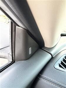 2020 Nissan Sentra SV   - Photo 21 - Costa Mesa, CA 92626