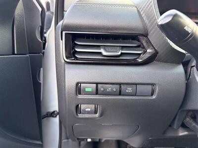 2020 Nissan Sentra SV   - Photo 19 - Costa Mesa, CA 92626