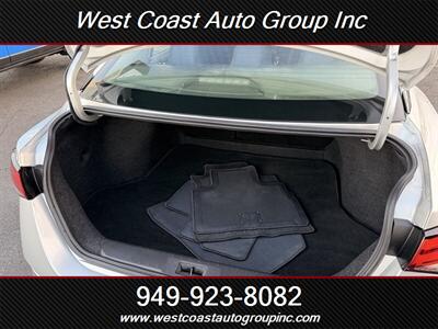 2020 Nissan Sentra SV   - Photo 22 - Costa Mesa, CA 92626