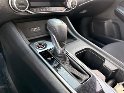 2020 Nissan Sentra SV   - Photo 17 - Costa Mesa, CA 92626