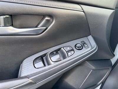 2020 Nissan Sentra SV   - Photo 20 - Costa Mesa, CA 92626