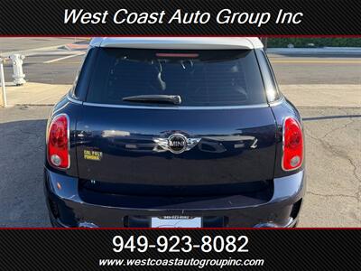 2014 MINI Countryman Cooper S - Photo 19 - Costa Mesa, CA 92626