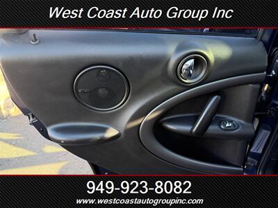 2014 MINI Countryman Cooper S - Photo 13 - Costa Mesa, CA 92626