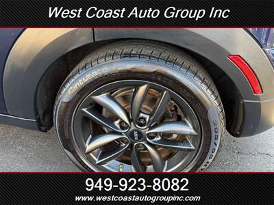 2014 MINI Countryman Cooper S - Photo 17 - Costa Mesa, CA 92626