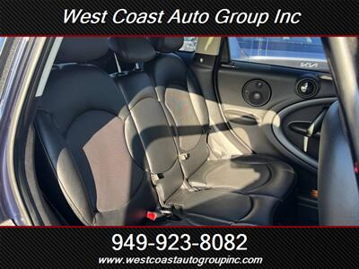 2014 MINI Countryman Cooper S - Photo 11 - Costa Mesa, CA 92626