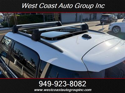 2014 MINI Countryman Cooper S - Photo 18 - Costa Mesa, CA 92626