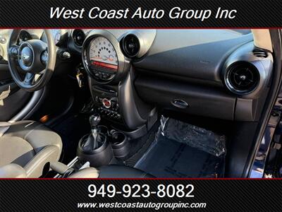 2014 MINI Countryman Cooper S - Photo 7 - Costa Mesa, CA 92626