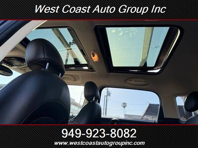 2014 MINI Countryman Cooper S - Photo 14 - Costa Mesa, CA 92626
