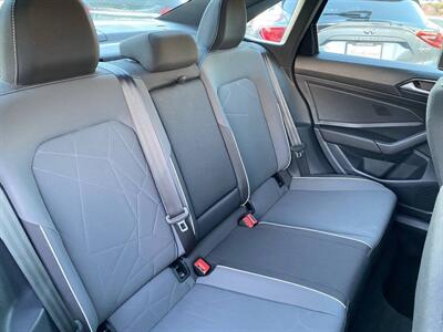 2025 Volkswagen Jetta Sport   - Photo 15 - Costa Mesa, CA 92626