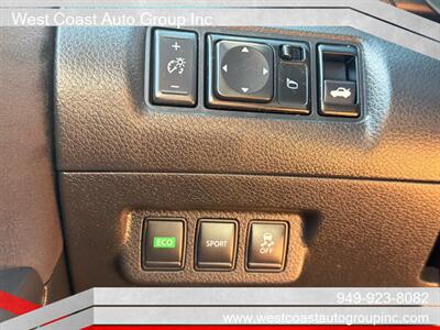 2013 Nissan Sentra SV - Photo 14 - Costa Mesa, CA 92626