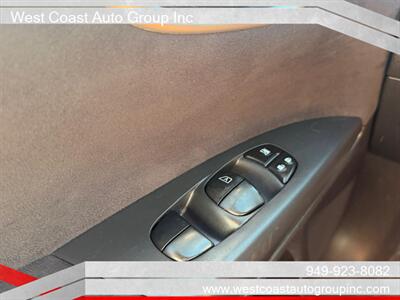 2013 Nissan Sentra SV - Photo 13 - Costa Mesa, CA 92626