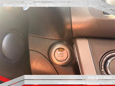 2013 Nissan Sentra SV - Photo 23 - Costa Mesa, CA 92626