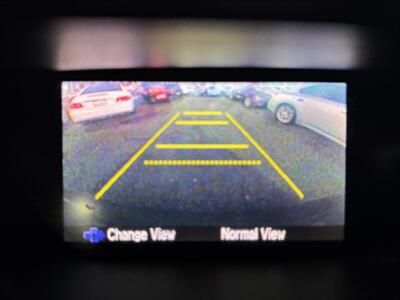 2014 Honda CR-V EX-L w/DVD   - Photo 18 - Costa Mesa, CA 92626