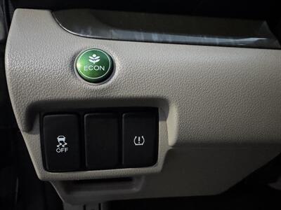 2014 Honda CR-V EX-L w/DVD   - Photo 15 - Costa Mesa, CA 92626