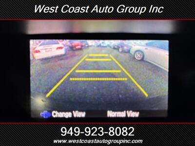 2014 Honda CR-V EX-L w/DVD   - Photo 18 - Costa Mesa, CA 92626