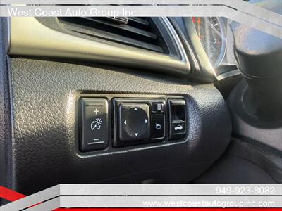 2018 Nissan Sentra SV - Photo 20 - Costa Mesa, CA 92626