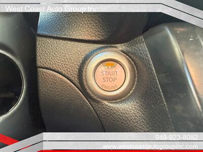 2018 Nissan Sentra SV - Photo 15 - Costa Mesa, CA 92626