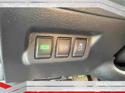 2018 Nissan Sentra SV - Photo 16 - Costa Mesa, CA 92626