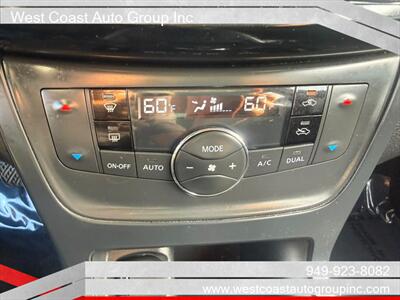 2018 Nissan Sentra SV - Photo 19 - Costa Mesa, CA 92626