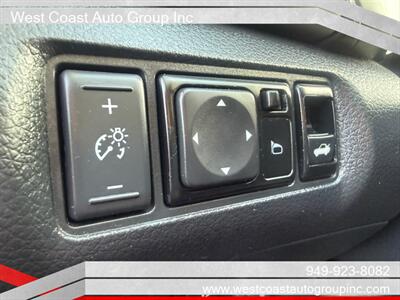 2018 Nissan Sentra SV - Photo 27 - Costa Mesa, CA 92626