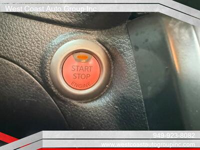 2018 Nissan Sentra SV - Photo 17 - Costa Mesa, CA 92626