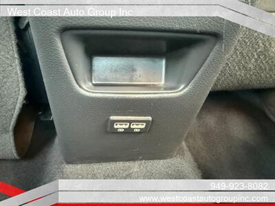 2018 Nissan Sentra SV - Photo 28 - Costa Mesa, CA 92626