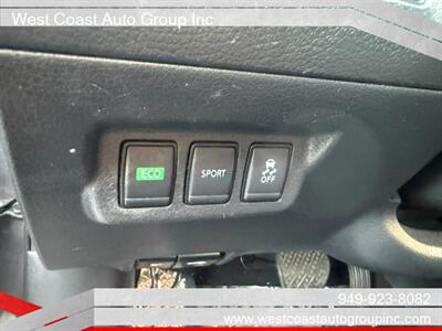 2018 Nissan Sentra SV - Photo 25 - Costa Mesa, CA 92626