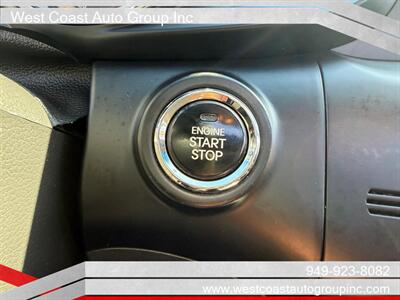 2013 Kia Optima Hybrid EX - Photo 28 - Costa Mesa, CA 92626