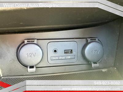 2013 Kia Optima Hybrid EX - Photo 20 - Costa Mesa, CA 92626