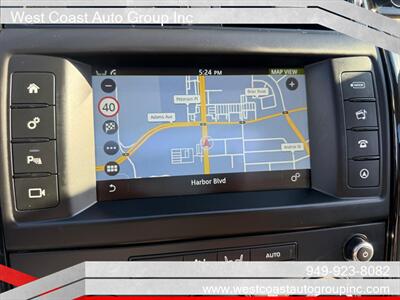 2017 Land Rover Discovery SE   - Photo 18 - Costa Mesa, CA 92626