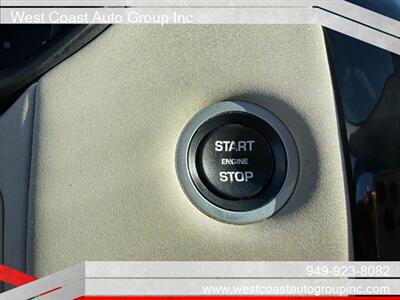 2017 Land Rover Discovery SE   - Photo 24 - Costa Mesa, CA 92626