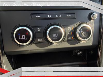 2017 Land Rover Discovery SE   - Photo 22 - Costa Mesa, CA 92626