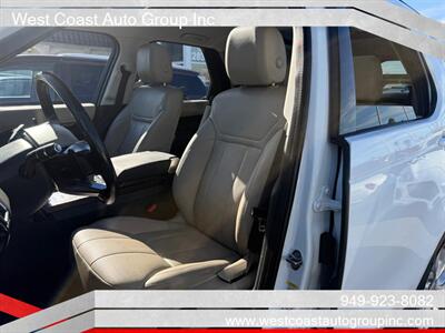 2017 Land Rover Discovery SE   - Photo 6 - Costa Mesa, CA 92626