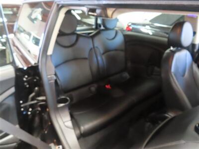 2012 MINI Cooper   - Photo 10 - Costa Mesa, CA 92626