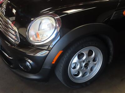 2012 MINI Cooper   - Photo 16 - Costa Mesa, CA 92626