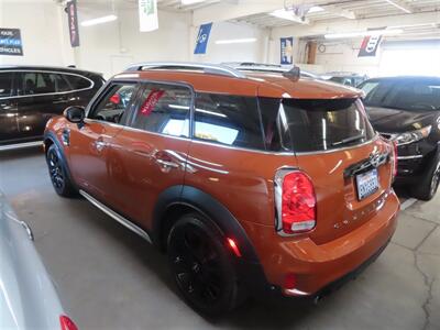 2017 MINI Countryman Cooper   - Photo 4 - Costa Mesa, CA 92626