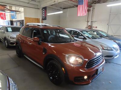 2017 MINI Countryman Cooper   - Photo 2 - Costa Mesa, CA 92626