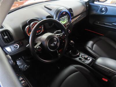 2017 MINI Countryman Cooper   - Photo 5 - Costa Mesa, CA 92626