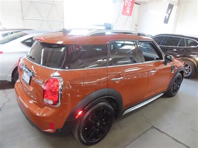 2017 MINI Countryman Cooper   - Photo 3 - Costa Mesa, CA 92626