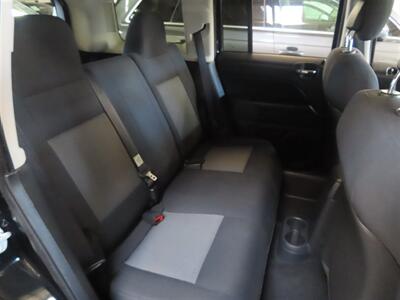 2010 Jeep Patriot Sport   - Photo 10 - Costa Mesa, CA 92626