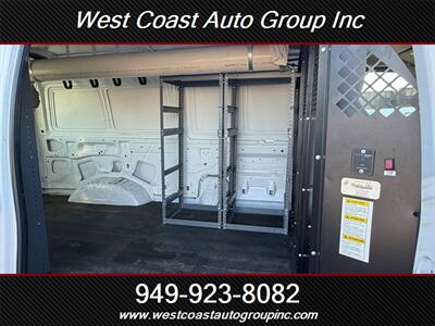 2013 Ford E-150   - Photo 10 - Costa Mesa, CA 92626