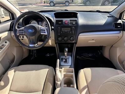 2014 Subaru Impreza 2.0i Sport Premium   - Photo 6 - Costa Mesa, CA 92626