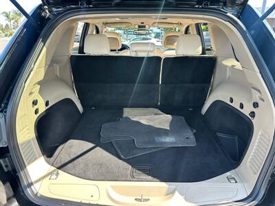 2015 Jeep Grand Cherokee Laredo   - Photo 7 - Costa Mesa, CA 92626