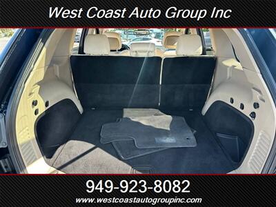 2015 Jeep Grand Cherokee Laredo   - Photo 7 - Costa Mesa, CA 92626