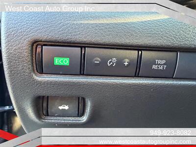 2022 Nissan Sentra SV - Photo 19 - Costa Mesa, CA 92626