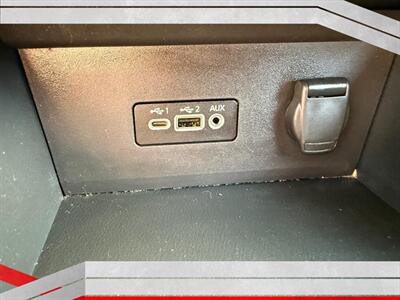2022 Nissan Sentra SV - Photo 17 - Costa Mesa, CA 92626