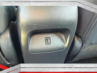 2022 Nissan Sentra SV - Photo 18 - Costa Mesa, CA 92626