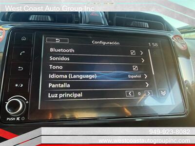2024 Mitsubishi Mirage ES - Photo 17 - Costa Mesa, CA 92626