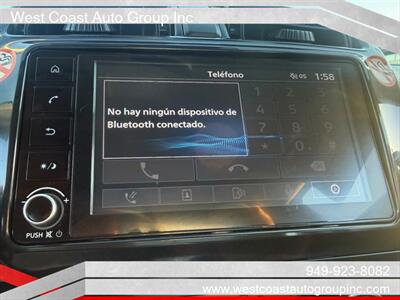 2024 Mitsubishi Mirage ES - Photo 18 - Costa Mesa, CA 92626